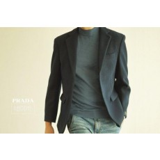 프** 울케시 윈터자켓