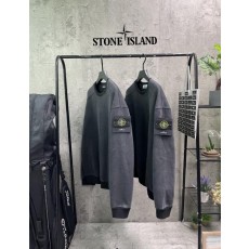 스* 피그먼트 기모 맨투맨