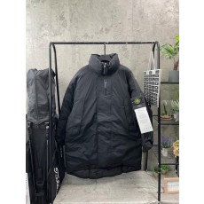스* 윈터 롱패딩