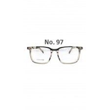 크* CH2061 화이트 실버 NO97 고급
