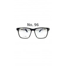 크* CH5605 그레이 실버 NO96 고급