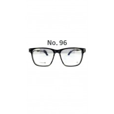 크* CH5605 그레이 실버 NO96 고급