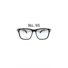 크* CH5605 블랙 실버 NO95 고급