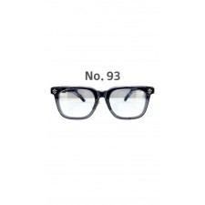 크* CH8808 그레이 실버 NO93 고급