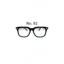 크* CH8808 블랙 골드 NO92 고급