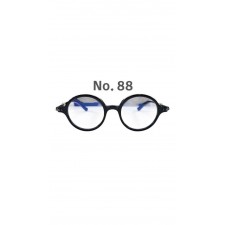 크* CH8165 블랙 NO88 고급
