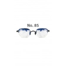 크* CH8280 블랙 무광 NO85 고급