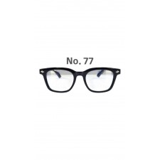 크* CH8214 블랙 NO77 고급