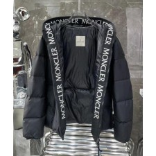 몽클라 다운 패딩수입최고급