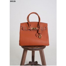 에*** Birkin 버킨 30 백
