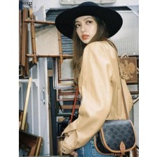 셀** 풀코백