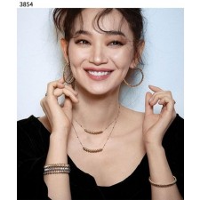 까*** 수입프리미엄급 클래쉬 드 네크리스