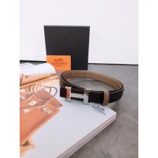 에*** 벨트 (여성용) (양면착용가능)