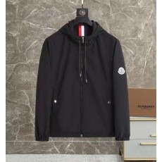 바람막이 Mx 6656(바막)