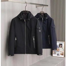 바람막이 Mx 3603(바막)