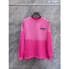 발**** 웨이브 티셔츠 2024601