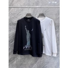 발**** 자유의여신상 티셔츠 2024636