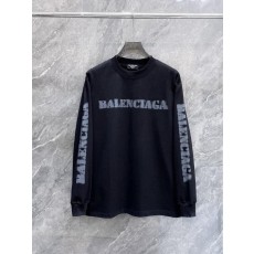 발**** 그라데이션 로고 티셔츠 2024651