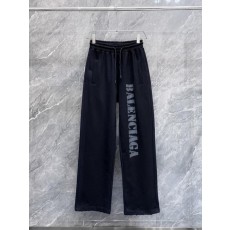 발**** 스웻팬츠 2024007