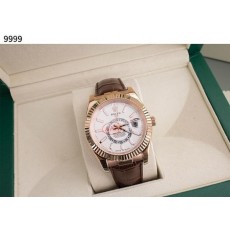 로** 수입고급 2016 preowned 스카이드웰러