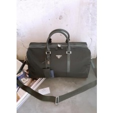 프** 여행가방 (0080)