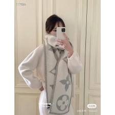 루* Lv 머플러