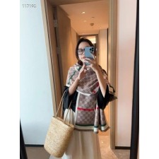 구* GG 머플러