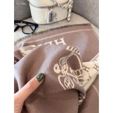 에*** 머플러