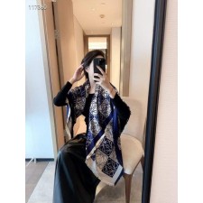 로** 머플러