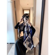 로** 머플러