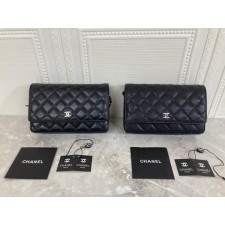샤* 클래식 woc 은장