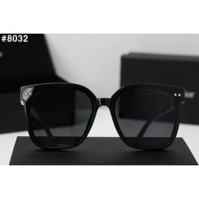 디* 30 몽테인 S14F 선글라스