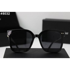 디* 30 몽테인 S14F 선글라스