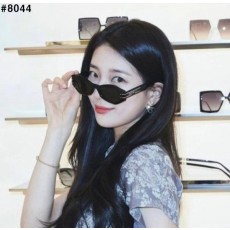 디* 시그니처 B1U 버터플라이 선글라스