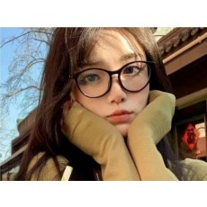 샤* CH3432A 수입최고급(남녀공용)