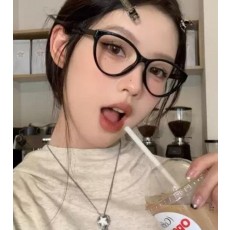 샤* CH3464 수입최고급(남녀공용)