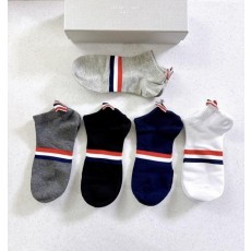 톰* 단목 5종 삭스 풀박스