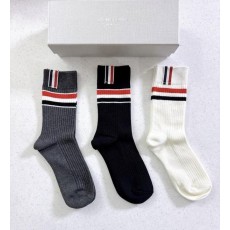 톰* 중목 3종 삭스 풀박스