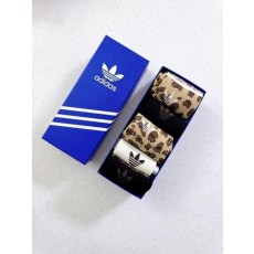 아*** 중목 5종 삭스 풀박스