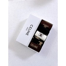 셀** 자카드 5종 삭스 풀박스