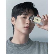 조** 우드세이즈 앤 씨솔트 수입최고급