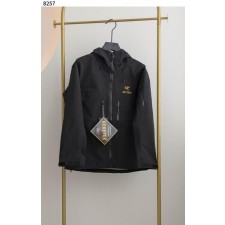 아**** 수입고급 알파 SV 자켓