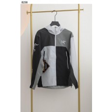 아**** 수입고급 빔즈 베타 자켓 트랭퀼