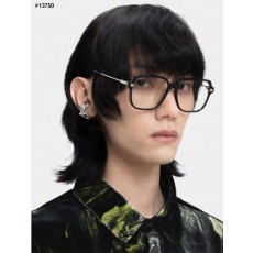 젠* 남여공용 제프 01 안경테