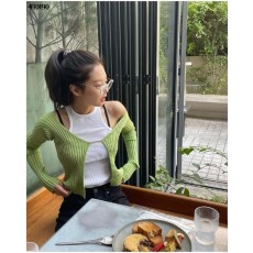 젠* 수입고급 남여공용 쿠보C1 안경테