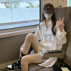 폴* 랄프 로렌 수입 포니 로고 클래식 볼캡 남여공용