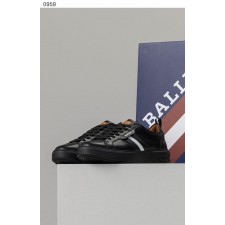 발* 수입 프리미엄급 스니커즈 로고 logo plaque sneakers