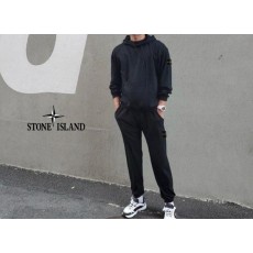 스* 후드 트레이닝세트