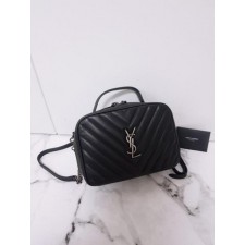 생** 탑핸들 카메라백