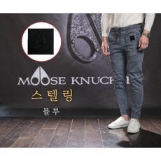 무*** 스텔링 조거팬츠
